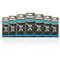 Natural Tea Scent Car Hanging Air Freshener 0