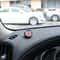 Mini Cooper Dashboard Clock Ornament 5