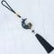 Islamic Car Rearview Mirror Hanging Ornament 1