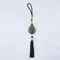 Islamic Car Rearview Mirror Hanging Ornament 6