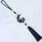 Islamic Car Rearview Mirror Hanging Ornament 7