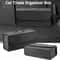 Large Capacity Felt Car Trunk Storage Organizer 0