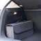 Large Capacity Felt Car Trunk Storage Organizer 4