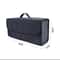 Large Capacity Felt Car Trunk Storage Organizer 7