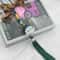 Islamic Car Rearview Mirror Hanging Charm 7