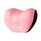 Universal Car Lumbar Support And Neck Pillow Set 14