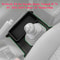 Suzuki Jimny Gear Shift Storage Organizer Tray 2