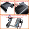 Suzuki Jimny Gear Shift Storage Organizer Tray 3