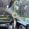 Islamic Style Car Hanging Ornament 7