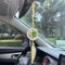 Islamic Style Car Hanging Ornament 7