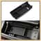 Mercedes Benz Armrest Storage Organizer Tray For GLB GLA CLA A Class B Class 0