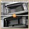 Mercedes Benz Armrest Storage Organizer Tray For GLB GLA CLA A Class B Class 1