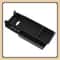 Mercedes Benz Armrest Storage Organizer Tray For GLB GLA CLA A Class B Class 4
