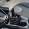 Car Center Console Storage Organizer With Phone Holder 3