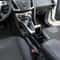 Car Center Console Storage Organizer With Phone Holder 4