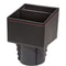 Car Center Console Storage Organizer With Phone Holder 5