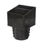 Car Center Console Storage Organizer With Phone Holder 8