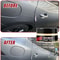 Car Scratch Remover Repair Paste For Paint Scratches 2