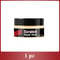 Car Scratch Remover Repair Paste For Paint Scratches 6