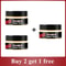 Car Scratch Remover Repair Paste For Paint Scratches 7