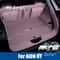 Custom Waterproof Trunk Mat For GAC AION UT 2025 2026 0