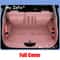Custom Waterproof Trunk Mat For GAC AION UT 2025 2026 10