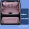 Custom Waterproof Trunk Mat For GAC AION UT 2025 2026 13