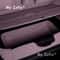 Custom Waterproof Trunk Mat For GAC AION UT 2025 2026 1