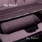 Custom Waterproof Trunk Mat For GAC AION UT 2025 2026 1