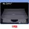 Custom Waterproof Trunk Mat For GAC AION UT 2025 2026 3