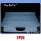 Custom Waterproof Trunk Mat For GAC AION UT 2025 2026 5