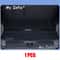 Custom Waterproof Trunk Mat For GAC AION UT 2025 2026 6