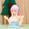 Cute Shaking Dashboard Doll Car Interior Decoration 2
