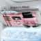 Car Sun Visor Organizer Multi Pocket Storage Pouch 3