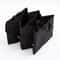 Collapsible Car Trunk Organizer Storage Box 3