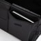 Collapsible Car Trunk Organizer Storage Box 4