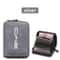 BYD Anti Theft RFID Card Holder Wallet Sleeve 4