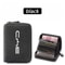 BYD Anti Theft RFID Card Holder Wallet Sleeve 6