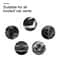 Car Air Vent Perfume Freshener Clip 5