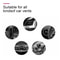 Car Air Vent Perfume Freshener Clip 5