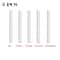 Car Air Vent Perfume Freshener Clip 10