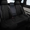 Universal Linen Car Seat Cover Breathable Anti Slip Seat Cushion 16