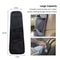 Car Seat Organizer Multi Pocket Storage Bag With Drink Holder 4
