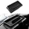 Suzuki Jimny Dashboard Storage Tray Phone Holder Organizer 2