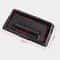 Suzuki Jimny Dashboard Storage Tray Phone Holder Organizer 3