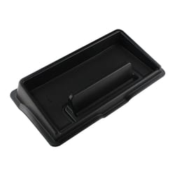 suzuki jimny dashboard storage tray phone holder organizer