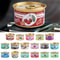 Bubble Gum Car Air Freshener Long Lasting Odor Eliminator 0