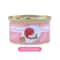 Bubble Gum Car Air Freshener Long Lasting Odor Eliminator 9