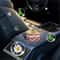 Bubble Gum Car Air Freshener Long Lasting Odor Eliminator 1