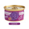 Bubble Gum Car Air Freshener Long Lasting Odor Eliminator 6